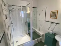 Недвижимость Apartment Monaco, Monaco-Ville: 9