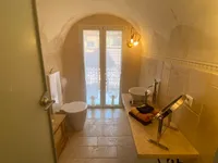 Недвижимость Apartment Monaco, Monaco-Ville: 10