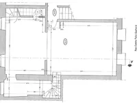 Недвижимость Apartment Monaco, Monaco-Ville: 12