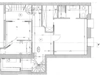 Недвижимость Apartment Monaco, Monaco-Ville: 13