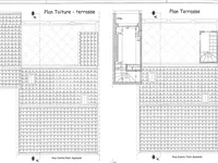 Недвижимость Apartment Monaco, Monaco-Ville: 14