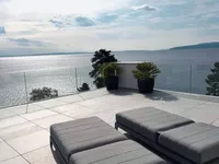 Недвижимость Four-room apartment in the center: 2