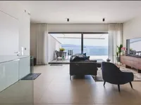 Недвижимость Four-room apartment in the center: 4