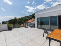 Недвижимость Four-room apartment in the center: 5