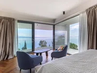 Недвижимость Four-room apartment in the center: 9