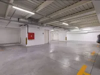 Недвижимость Four-room apartment in the center: 12