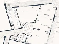 Недвижимость Apartment Monaco, Monte-Carlo: 2