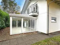 Недвижимость Single house 5.5 rooms: 1