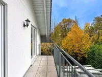 Недвижимость Single house 5.5 rooms: 2