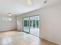 Недвижимость Single house 5.5 rooms: 3