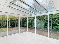 Недвижимость Single house 5.5 rooms: 5