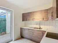 Недвижимость Single house 5.5 rooms: 6