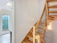 Недвижимость Single house 5.5 rooms: 7