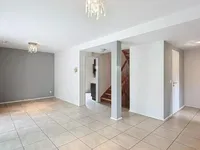 Недвижимость Single house 5.5 rooms: 8