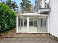 Недвижимость Single house 5.5 rooms: 10
