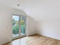 Недвижимость Single house 5.5 rooms: 11