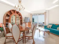 Недвижимость Apartment Monaco, Moneghetti: 1