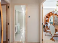 Недвижимость Apartment Monaco, Moneghetti: 6