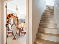 Недвижимость Apartment Monaco, Moneghetti: 7
