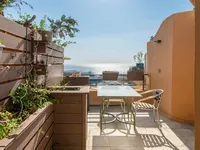 Недвижимость Apartment Monaco, Moneghetti: 10