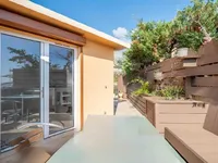 Недвижимость Apartment Monaco, Moneghetti: 11