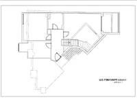 Недвижимость Apartment Monaco, Moneghetti: 16