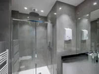 Недвижимость Apartment Monaco, Port: 5