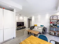 Недвижимость Apartment Monaco, Port: 3