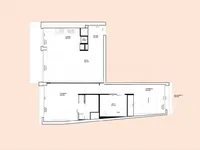 Недвижимость Apartment Monaco, Port: 10