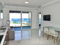 Недвижимость Apartment Monaco, Carre d'Or: 1