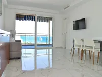 Недвижимость Apartment Monaco, Carre d'Or: 2