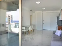 Недвижимость Apartment Monaco, Carre d'Or: 3