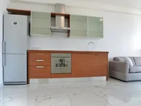 Недвижимость Apartment Monaco, Carre d'Or: 4