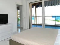 Недвижимость Apartment Monaco, Carre d'Or: 5