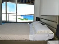 Недвижимость Apartment Monaco, Carre d'Or: 6