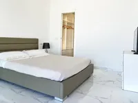 Недвижимость Apartment Monaco, Carre d'Or: 7