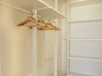 Недвижимость Apartment Monaco, Carre d'Or: 8