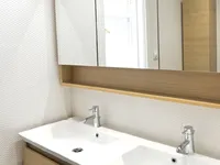 Недвижимость Apartment Monaco, Carre d'Or: 10