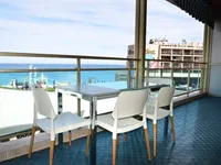 Недвижимость Apartment Monaco, Carre d'Or: 13