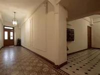 Недвижимость Apartment Monaco, Monte-Carlo: 3
