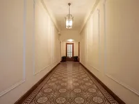 Недвижимость Apartment Monaco, Monte-Carlo: 4