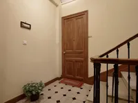 Недвижимость Apartment Monaco, Monte-Carlo: 5
