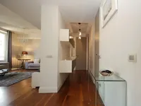 Недвижимость Apartment Monaco, Monte-Carlo: 6