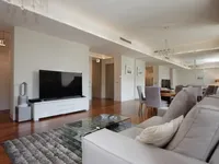 Недвижимость Apartment Monaco, Monte-Carlo: 8
