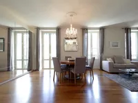 Недвижимость Apartment Monaco, Monte-Carlo: 9
