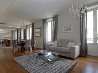 Недвижимость Apartment Monaco, Monte-Carlo: 10
