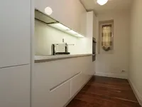 Недвижимость Apartment Monaco, Monte-Carlo: 12