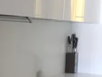 Недвижимость Apartment Monaco, Monte-Carlo: 13