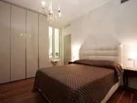 Недвижимость Apartment Monaco, Monte-Carlo: 14