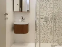 Недвижимость Apartment Monaco, Monte-Carlo: 15